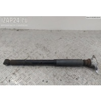 Амортизатор подвески задний правый Ford B-Max 2013 AP31-18080-AG