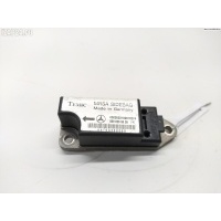 Датчик удара (Airbag) Mercedes W202 (C) 2000 0008209926