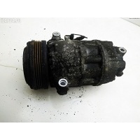 Компрессор кондиционера BMW X3 E83 (2003-2010) 2005 6905643