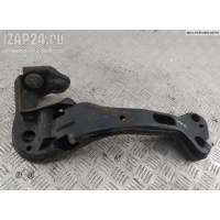 Кронштейн КПП опорный BMW X3 E83 (2003-2010) 2006