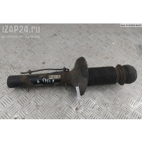 Амортизатор подвески передний правый Volkswagen Golf-4 2002 1J0413031BJ