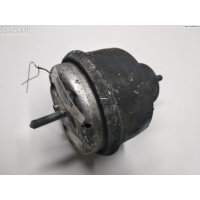 Подушка крепления двигателя Audi A4 B5 (1994-2001) 1999 8D0199379S