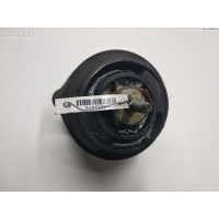 Подушка крепления двигателя Audi A4 B5 (1994-2001) 1996 8D0199379L