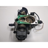 Заслонка дроссельная Audi A4 B5 (1994-2001) 1996 078133154