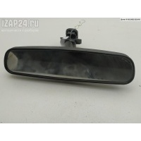 Зеркало салона Mazda 3 (2003-2008) BK 2007 BR5S-69-220B