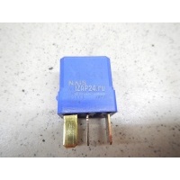 Реле Nissan Teana J31 (2003 - 2008) 25230-79944