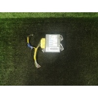 Блок AirBag Honda Accord 5 1997 77960SN7H91