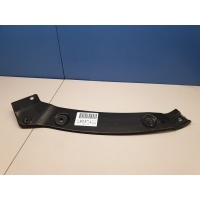 Кронштейн панели радиатора левый Volkswagen Tiguan 2007-2016 5N0805931B