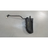 Адсорбер Volkswagen Golf 5 2003-2009 2004 1K0201797AE