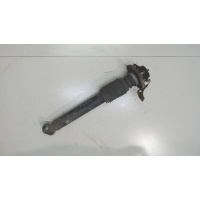 Амортизатор подвески зад. левая=правая BMW X5 E53 2000-2007 2001 33526750361