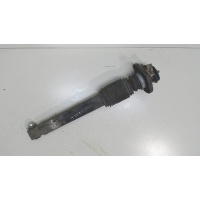 Амортизатор подвески зад. левая=правая BMW X5 E53 2000-2007 2001 33526750361