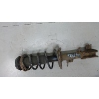 Амортизатор подвески перед. правая Suzuki SX4 2006-2014 2010 41601-80J01