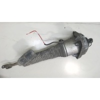 Амортизатор подвески перед. левая Volkswagen Phaeton 2002-2010 2004 3D0616039Q