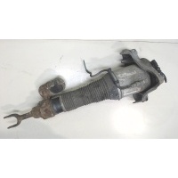 Амортизатор подвески перед. правая Volkswagen Phaeton 2002-2010 2004 3D0616040Q