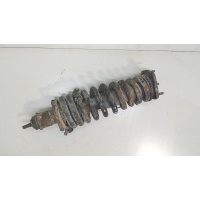Амортизатор подвески зад. левая=правая Mercedes-Benz M-Class W163 1998-2004 2003 A1633202313