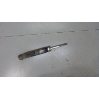 Амортизатор подвески Renault Clio 1998-2008 2000 562107519R