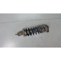 Амортизатор подвески зад. левая=правая Mercedes-Benz M-Class W163 1998-2004 2003 A1633202313