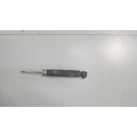 Амортизатор подвески Renault Clio 1998-2008 2000 562107519R
