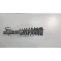 Амортизатор подвески перед. правая Mazda Mazda6 GH 2007-2012 2008 GS1D34700G