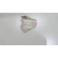 Бачок расширительный Suzuki SX4 2006-2014 2010 17931-79J00