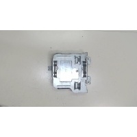 Блок управления двигателем Volkswagen Touran 2003-2006 2005 03G906016HP