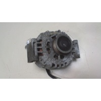 Генератор Volkswagen Passat 6 2005-2010 2009 06d903016a