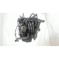 Генератор Mitsubishi Colt 2008-2012 2010 1800a248