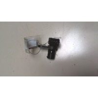 Датчик положения коленвала SsangYong Actyon Sports 1 2006-2012 2008 6651533028