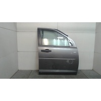 Дверь боковая перед. правая Land Rover Freelander 2 2007-2014 2007 LR005656