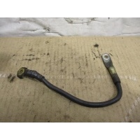 Провод массы Volkswagen Tiguan 1 2010 5N0971250J