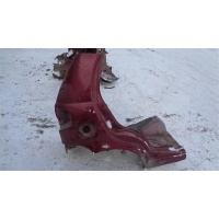 Крыло заднее правое Daewoo Matiz 1998-2015 2008 96568724
