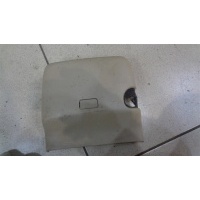Кожух рулевой колонки верхний Mazda MPV LW 1999-2006 1999 C10060220C80