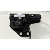 Замок капота Audi A6 C6 (2004-2011) 2005 4F0823509B