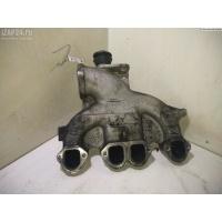 Коллектор впускной Volkswagen Golf-5 2005 03g129713
