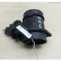 Измеритель потока воздуха Audi A4 B5 (1994-2001) 1997 058133471A