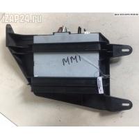 Блок управления Audi A6 C6 (2004-2011) 2009 4F0035056