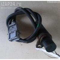 Датчик положения коленвала Audi A4 B5 (1994-2001) 1997 050906433