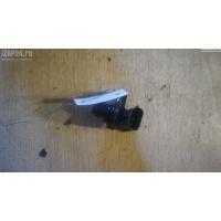 Датчик положения распредвала Volvo S40 / V50 (2004-2013) 2006 8658495