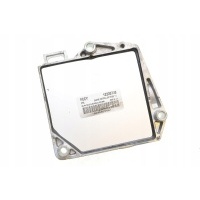 Блок управления opel mt35e fccy 12230740 тб акция