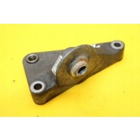 Лапа опора ролик mazda 5 6 2.0 16v l51015930
