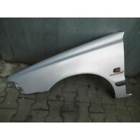 Volvo s40 v40 96 - 00 крыло левый 324 - 12
