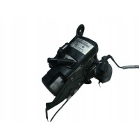 Passat b8 webasto отопление стояночные 3q0815005e