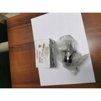 Denso 294200 - 2760