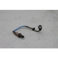 лямбда зонд subaru legacy outback 3.0 h6 03 - 09