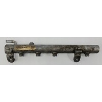 Накладка впрыска мерседес w212 3.0 cdi a6420702995