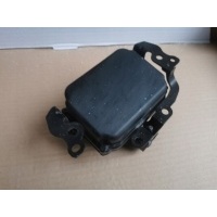 Радар 88210 - 48070 lexus nx 200t 300h