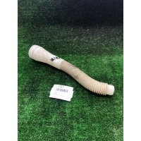 горловина peugeot 307 9656581880