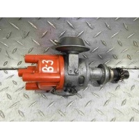 Распределитель зажигания VW Passat (B3) 050905205A