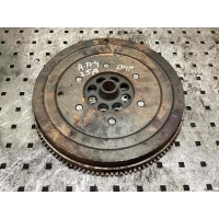 Маховик Audi A4 B6 (2000-2006) 2003 059105317D