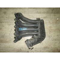Коллектор впускной Lifan Solano 2012 LF479Q31008200A1